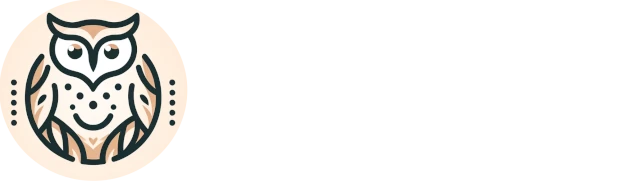 OWL-Lose.de